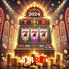 414bet.com