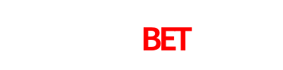 414bet.com