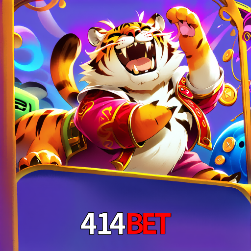 414bet.com